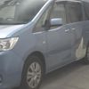 nissan serena 2013 -NISSAN--Serena HC26-084409---NISSAN--Serena HC26-084409- image 5