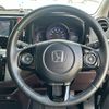 honda n-wgn 2016 -HONDA--N WGN DBA-JH1--JH1-2108855---HONDA--N WGN DBA-JH1--JH1-2108855- image 13