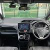 toyota voxy 2018 -TOYOTA--Voxy DBA-ZRR80W--ZRR80-0468703---TOYOTA--Voxy DBA-ZRR80W--ZRR80-0468703- image 16