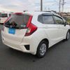 honda fit 2014 quick_quick_DBA-GK3_GK3-1048542 image 11