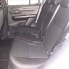 toyota raize 2024 CFJ1735812 image 8