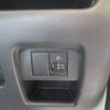 suzuki carry-truck 2011 -SUZUKI--Carry Truck DA63T--712756---SUZUKI--Carry Truck DA63T--712756- image 6