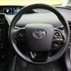 toyota prius 2020 -TOYOTA--Prius DAA-ZVW51--ZVW51-6146648---TOYOTA--Prius DAA-ZVW51--ZVW51-6146648- image 10