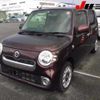 daihatsu mira-cocoa 2015 -DAIHATSU--Mira Cocoa L675S--0200846---DAIHATSU--Mira Cocoa L675S--0200846- image 13