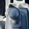 suzuki carry-truck 2023 CFJ1710519 image 6