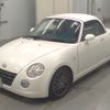 daihatsu copen 2010 -DAIHATSU--Copen L880K-0052345---DAIHATSU--Copen L880K-0052345- image 1