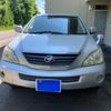 toyota harrier 2005 -TOYOTA--Harrier DAA-MHU38W--MHU38-0037204---TOYOTA--Harrier DAA-MHU38W--MHU38-0037204- image 2