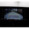 toyota harrier 2022 -TOYOTA--Harrier 6BA-MXUA80--MXUA80-0074141---TOYOTA--Harrier 6BA-MXUA80--MXUA80-0074141- image 21