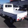 nissan clipper-truck 2024 -NISSAN 【岩手 480ﾄ7386】--Clipper Truck 3BD-DR16T--DR16T-823388---NISSAN 【岩手 480ﾄ7386】--Clipper Truck 3BD-DR16T--DR16T-823388- image 20