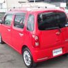 daihatsu mira-cocoa 2009 -DAIHATSU--Mira Cocoa L675S--L675S-0003789---DAIHATSU--Mira Cocoa L675S--L675S-0003789- image 14