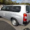 toyota probox 2020 quick_quick_DBE-NCP165V_NCP165-0071863 image 3