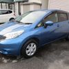 nissan note 2014 -NISSAN--Note E12--E12-314955---NISSAN--Note E12--E12-314955- image 16