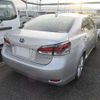 lexus hs 2018 CFJ0352169 image 2