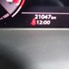 audi q5 2021 -AUDI--Audi Q5 3CA-FYDTPS--WAUZZZFY5M2135187---AUDI--Audi Q5 3CA-FYDTPS--WAUZZZFY5M2135187- image 9