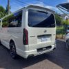 toyota hiace-van 2022 quick_quick_3BF-TRH200V_0358761 image 4