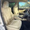 toyota alphard 2015 -TOYOTA--Alphard DAA-AYH30W--AYH30-0004617---TOYOTA--Alphard DAA-AYH30W--AYH30-0004617- image 9