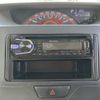 daihatsu tanto 2015 -DAIHATSU--Tanto DBA-LA600S--LA600S-0312066---DAIHATSU--Tanto DBA-LA600S--LA600S-0312066- image 17
