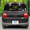 suzuki alto-lapin 2017 CFJ1698101 image 15