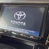 toyota vellfire 2016 -TOYOTA--Vellfire DBA-AGH30W--AGH30-0093184---TOYOTA--Vellfire DBA-AGH30W--AGH30-0093184- image 3