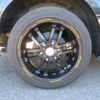toyota hiace-van 2022 -TOYOTA--Hiace Van 3BF-TRH211K--TRH211-8011073---TOYOTA--Hiace Van 3BF-TRH211K--TRH211-8011073- image 7
