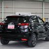 honda vezel 2020 quick_quick_RU3_RU3-1402846 image 2