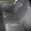 honda freed-spike 2015 CFJ1084207 image 5