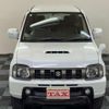 suzuki jimny 2015 CFJ1864371 image 11