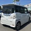 nissan dayz-roox 2016 CFJ1840283 image 9