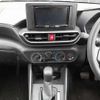 daihatsu rocky 2022 -DAIHATSU--Rocky 3BA-A210S--A210S-0017534---DAIHATSU--Rocky 3BA-A210S--A210S-0017534- image 14