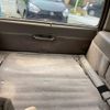 toyota crown-station-wagon 1992 -TOYOTA--Crown Wagon E-JZS130G--JZS130-1004384---TOYOTA--Crown Wagon E-JZS130G--JZS130-1004384- image 13