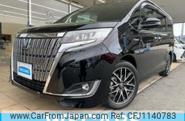toyota esquire 2020 quick_quick_DAA-ZWR80G_ZWR80-0439100