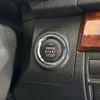 subaru legacy-touring-wagon 2013 quick_quick_BRM_BRM-016381 image 10