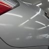 toyota premio 2008 AF-NZT260-3028597 image 22