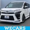 toyota voxy 2019 quick_quick_ZRR80_ZRR80-0553045 image 1