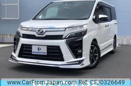 toyota voxy 2019 quick_quick_ZRR80_ZRR80-0553045