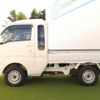 daihatsu hijet-truck 2019 quick_quick_EBD-S500P_S500P-0093615 image 14