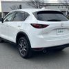 mazda cx-5 2017 -MAZDA--CX-5 LDA-KF2P--KF2P-117715---MAZDA--CX-5 LDA-KF2P--KF2P-117715- image 16