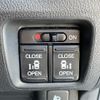 honda n-box 2014 -HONDA--N BOX DBA-JF1--JF1-1468358---HONDA--N BOX DBA-JF1--JF1-1468358- image 24