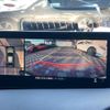 mazda mazda3-fastback 2021 CFJ1771090 image 6