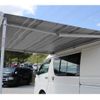 toyota hiace-van 2011 GOO_JP_700070848530250515002 image 37