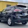 nissan x-trail 2017 -NISSAN--X-Trail DBA-T32--T32-017239---NISSAN--X-Trail DBA-T32--T32-017239- image 15