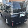 toyota voxy 2017 -TOYOTA--Voxy DAA-ZWR80G--ZWR80-0253157---TOYOTA--Voxy DAA-ZWR80G--ZWR80-0253157- image 15