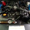 ford mustang 2011 CFJ1349283 image 22