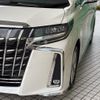 toyota alphard 2018 -TOYOTA--Alphard DBA-AGH30W--AGH30-0175262---TOYOTA--Alphard DBA-AGH30W--AGH30-0175262- image 11