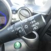 honda n-box 2012 -HONDA--N BOX DBA-JF2--JF2-1005589---HONDA--N BOX DBA-JF2--JF2-1005589- image 12