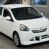 daihatsu mira-e-s 2013 -DAIHATSU--Mira e:s LA300S-1164477---DAIHATSU--Mira e:s LA300S-1164477- image 5