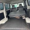 toyota liteace-van 2017 -TOYOTA--Liteace VAN S412M-0020331---TOYOTA--Liteace VAN S412M-0020331- image 11