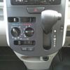 daihatsu tanto 2017 CFJ1276802 image 20