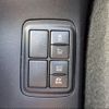 toyota aqua 2017 CFJ1749531 image 7