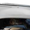 toyota land-cruiser-prado 2005 29179 image 30
